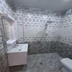 Satılır 1 otaqlı Yeni Tikili Xırdalan 4