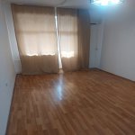 Kirayə (aylıq) 4 otaqlı Ofis, Gənclik metrosu, Nərimanov rayonu 8
