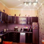 Satılır 3 otaqlı Həyət evi/villa, Mehdiabad, Abşeron rayonu 12
