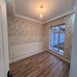 Satılır 6 otaqlı Həyət evi/villa, Masazır, Abşeron rayonu 19