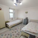 Продажа 4 комнатная Дома/Виллы, пос. Йени Гюняшли, Сураханы район 15