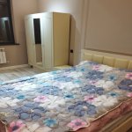 Satılır 3 otaqlı Yeni Tikili, Qaraçuxur qəs., Suraxanı rayonu 3