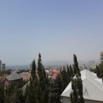 Satılır 4 otaqlı Köhnə Tikili, Əhmədli metrosu, Əhmədli, Xətai rayonu 10