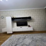 Satılır 2 otaqlı Yeni Tikili Sumqayıt 2