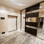 Kirayə (aylıq) 2 otaqlı Yeni Tikili, Nəriman Nərimanov metrosu, Nərimanov rayonu 14