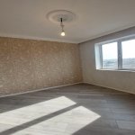 Satılır 5 otaqlı Həyət evi/villa, Masazır, Abşeron rayonu 9