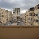Kirayə (aylıq) 2 otaqlı Köhnə Tikili Xırdalan 9
