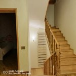 Kirayə (aylıq) 8 otaqlı Həyət evi/villa, Əhmədli metrosu, Əhmədli, Xətai rayonu 2
