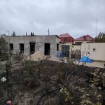 Продажа Участок, пос. Бакиханова, Сабунчу район 1