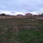 Satılır Torpaq, Goradil, Abşeron rayonu 3