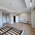 Аренда 5 комнат Новостройка, Белый город, Хетаи район 7