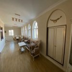 Satılır 6 otaqlı Bağ evi, Novxanı, Abşeron rayonu 14