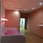 Kirayə (aylıq) 4 otaqlı Yeni Tikili, 20 Yanvar metrosu, Yasamal rayonu 17