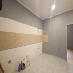 Satılır 3 otaqlı Həyət evi/villa, Binə qəs., Xəzər rayonu 6