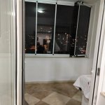 Satılır 3 otaqlı Yeni Tikili, Nizami metrosu, Nəsimi rayonu 23