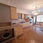 Kirayə (aylıq) 4 otaqlı Yeni Tikili, Azadlıq metrosu, Nərimanov rayonu 12