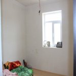 Satılır 3 otaqlı Həyət evi/villa, Pirşağı qəs., Sabunçu rayonu 7