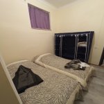 Kirayə (aylıq) 1 otaqlı Həyət evi/villa, Nizami metrosu, Yasamal rayonu 1