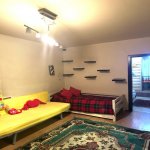 Kirayə (aylıq) 3 otaqlı Köhnə Tikili, İçərişəhər metrosu, Səbail rayonu 14