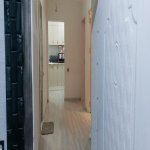 Satılır 3 otaqlı Həyət evi/villa, Binə qəs., Xəzər rayonu 3