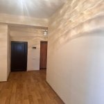 Kirayə (aylıq) 2 otaqlı Yeni Tikili, H.Aslanov qəs., Xətai rayonu 10