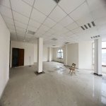 Kirayə (aylıq) 5 otaqlı Ofis, Nəriman Nərimanov metrosu, Nərimanov rayonu 4