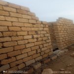 Satılır Torpaq, Goradil, Abşeron rayonu 15