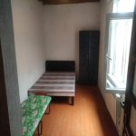 Kirayə (aylıq) 2 otaqlı Həyət evi/villa, Masazır, Abşeron rayonu 2