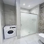 Аренда 2 комнат Новостройка, м. Хетаи метро, Хетаи район 11