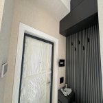Продажа 3 комнат Новостройка, м. Гара Гараева метро, Низаминский р-н район 13