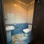 Продажа 2 комнатная Новостройка Хырдалан 16