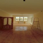 Satılır 10 otaqlı Həyət evi/villa, Şüvəlan, Xəzər rayonu 20