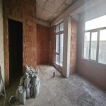 Продажа 2 комнатная Новостройка, 10-й микрорайон район 8