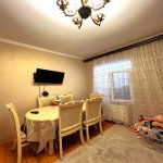 Satılır 2 otaqlı Həyət evi/villa, Bayıl qəs., Səbail rayonu 3