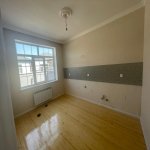 Satılır 3 otaqlı Həyət evi/villa, Koroğlu metrosu, Maştağa qəs., Sabunçu rayonu 5