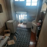 Kirayə (aylıq) 1 otaqlı Köhnə Tikili, 28 May metrosu, Nərimanov rayonu 2