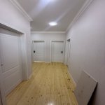 Satılır 3 otaqlı Həyət evi/villa, Məhəmmədli, Abşeron rayonu 5
