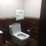Kirayə (aylıq) 2 otaqlı Yeni Tikili, Neftçilər metrosu, 8-ci kilometr, Nizami rayonu 15
