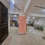 Продажа 7 комнат Дома/Виллы, м. Короглу метро, пос. Забрат, Сабунчу район 30