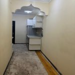 Satılır 2 otaqlı Yeni Tikili, Bakıxanov qəs., Sabunçu rayonu 10