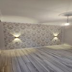 Satılır 4 otaqlı Həyət evi/villa, Binə qəs., Xəzər rayonu 8