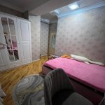 Satılır 3 otaqlı Yeni Tikili Xırdalan 16