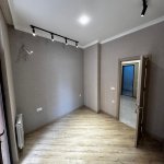 Продажа 2 комнат Новостройка, м. Дярнягюль метро, 8-ой микрорайон, Бинагадинский р-н район 2