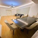 Kirayə (aylıq) 2 otaqlı Yeni Tikili, Nərimanov rayonu 4