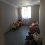 Kirayə (aylıq) 3 otaqlı Yeni Tikili, 20 Yanvar metrosu, Yasamal rayonu 3