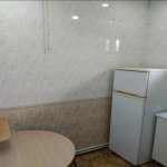 Kirayə (aylıq) 2 otaqlı Köhnə Tikili, 28 May metrosu, 28 Mall, Nəsimi rayonu 16