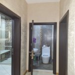 Satılır 2 otaqlı Yeni Tikili, 20 Yanvar metrosu, Yasamal rayonu 10