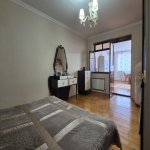 Satılır 7 otaqlı Həyət evi/villa, Köhnə Günəşli qəs., Xətai rayonu 9