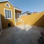 Satılır 3 otaqlı Həyət evi/villa Xırdalan 3