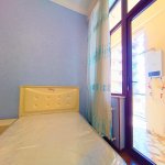 Kirayə (aylıq) 2 otaqlı Yeni Tikili, 28 May metrosu, Nəsimi rayonu 13